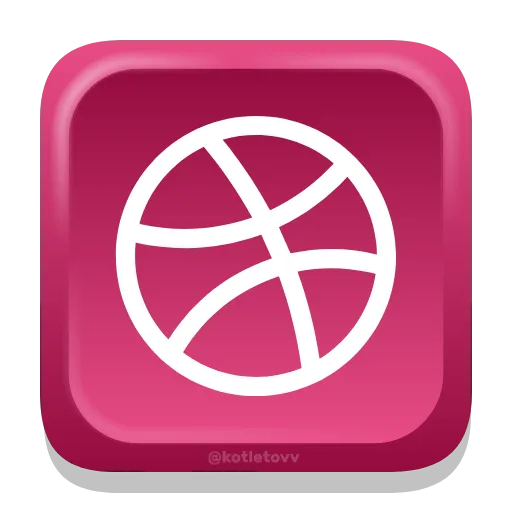 Стикер 27 Apps