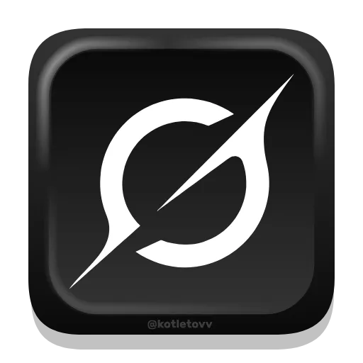 Стикер 56 Apps