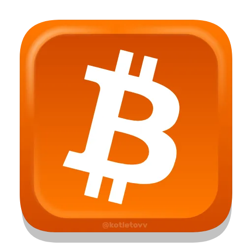 Стикер 57 Apps