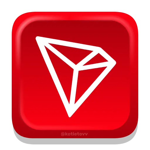 Стикер 59 Apps