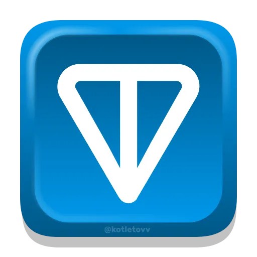 Стикер 58 Apps