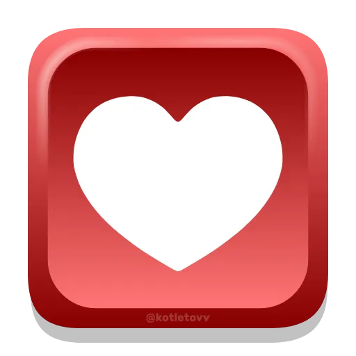 Стикер 2 Apps