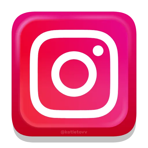 Стикер 25 Apps