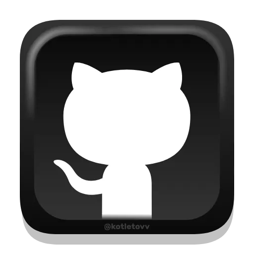 Стикер 24 Apps
