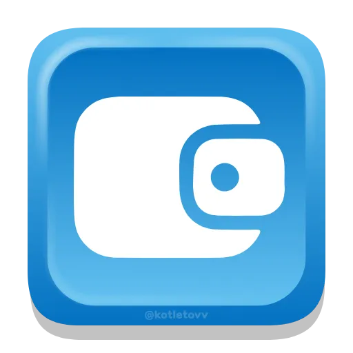 Стикер 44 Apps
