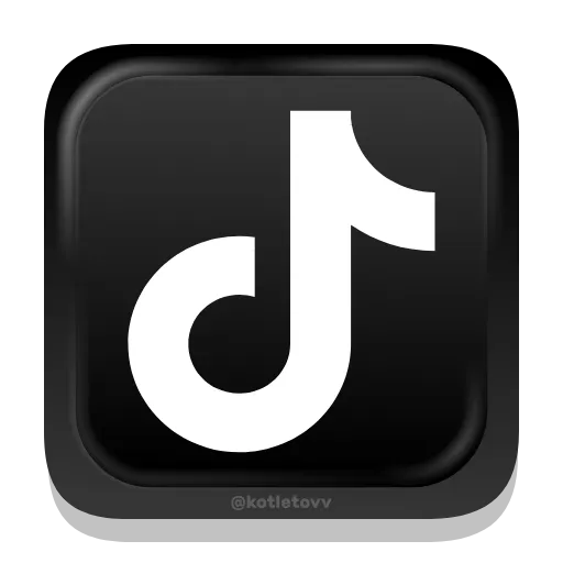 Стикер 22 Apps