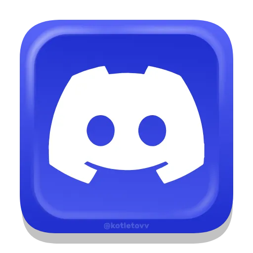 Стикер 17 Apps