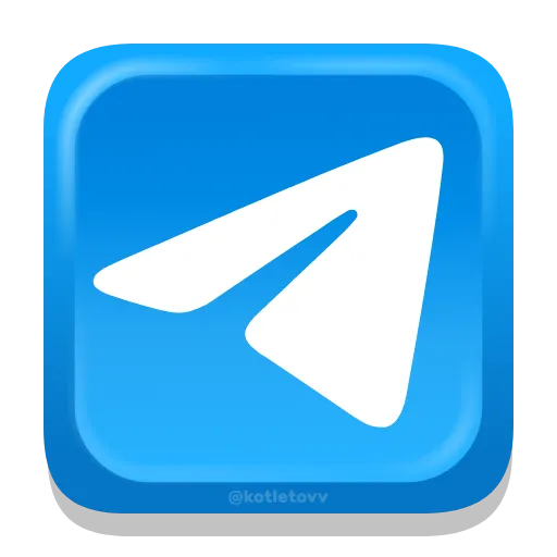 Обложка набора Apps