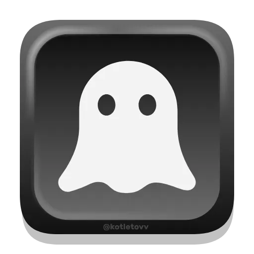 Стикер 15 Apps