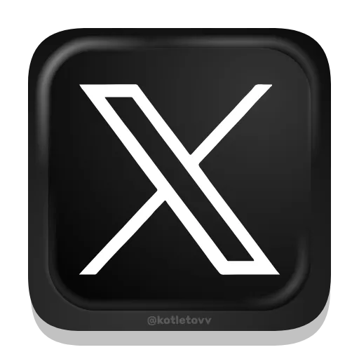 Стикер 21 Apps