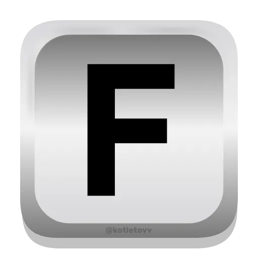 Стикер 11 Apps