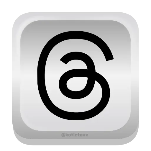Стикер 29 Apps