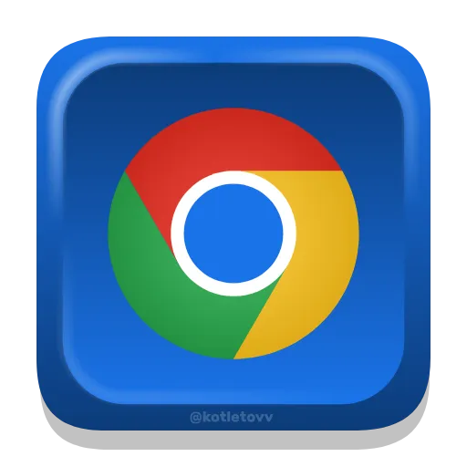 Стикер 16 Apps