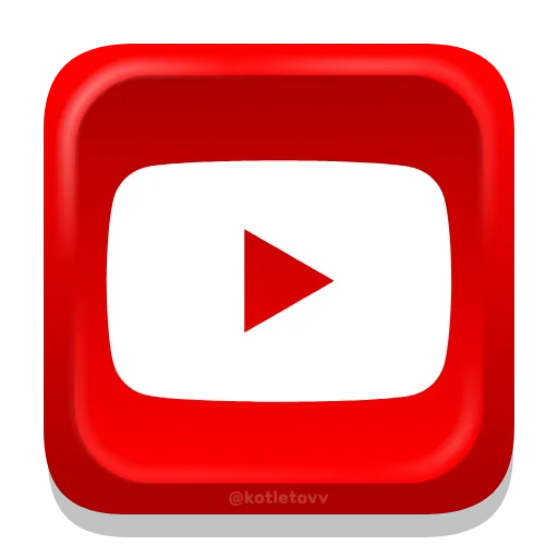 Стикер 20 Apps