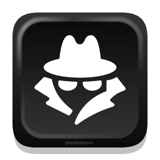 Стикер 13 Apps