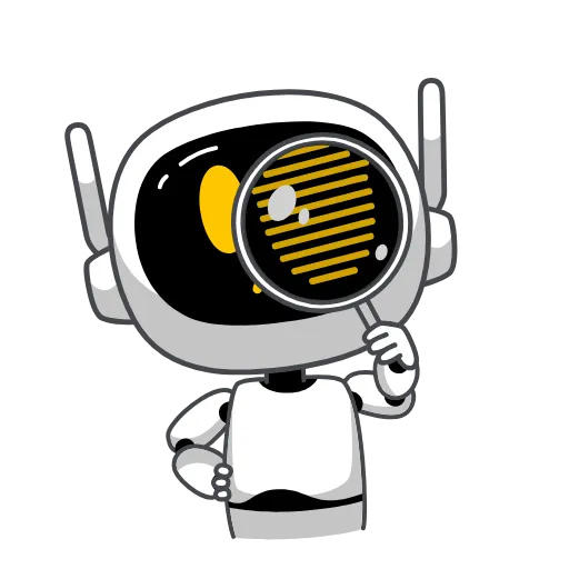 Стикер 12 Апперы