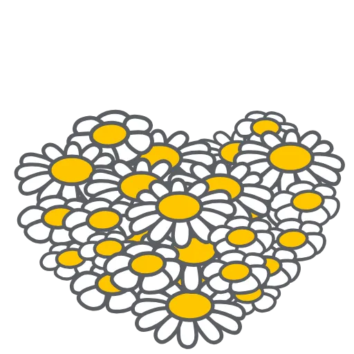 Стикер 7 Апперы