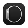 Стикер 41 ❤️‍🩹 Набор эмоджи с иконками Apple