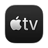 Стикер 38 ❤️‍🩹 Набор эмоджи с иконками Apple
