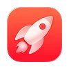 Стикер 11 ❤️‍🩹 Набор эмоджи с иконками Apple