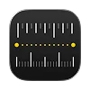 Стикер 20 ❤️‍🩹 Набор эмоджи с иконками Apple