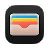Стикер 40 ❤️‍🩹 Набор эмоджи с иконками Apple