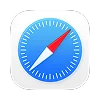Стикер 31 ❤️‍🩹 Набор эмоджи с иконками Apple