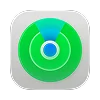 Стикер 12 ❤️‍🩹 Набор эмоджи с иконками Apple