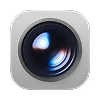 Стикер 6 ❤️‍🩹 Набор эмоджи с иконками Apple