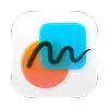 Стикер 14 ❤️‍🩹 Набор эмоджи с иконками Apple