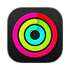 Стикер 10 ❤️‍🩹 Набор эмоджи с иконками Apple