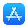 Обложка набора ❤️‍🩹 Набор эмоджи с иконками Apple