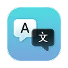 Стикер 37 ❤️‍🩹 Набор эмоджи с иконками Apple