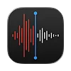 Стикер 39 ❤️‍🩹 Набор эмоджи с иконками Apple