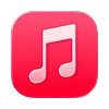 Стикер 23 ❤️‍🩹 Набор эмоджи с иконками Apple