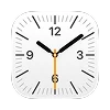 Стикер 5 ❤️‍🩹 Набор эмоджи с иконками Apple