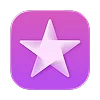 Стикер 15 ❤️‍🩹 Набор эмоджи с иконками Apple