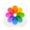 Стикер 28 ❤️‍🩹 Набор эмоджи с иконками Apple