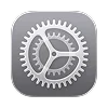 Стикер 33 ❤️‍🩹 Набор эмоджи с иконками Apple