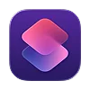 Стикер 34 ❤️‍🩹 Набор эмоджи с иконками Apple
