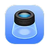 Стикер 30 ❤️‍🩹 Набор эмоджи с иконками Apple