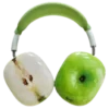 Стикер 12 Apple