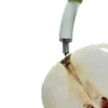Стикер 17 Apple