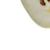Стикер 25 Apple