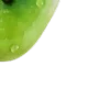 Стикер 27 Apple