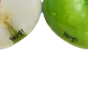 Стикер 26 Apple