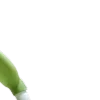 Стикер 11 Apple