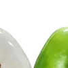 Стикер 18 Apple