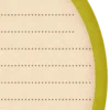 Стикер 59 Apple