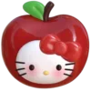 Стикер 39 Apple